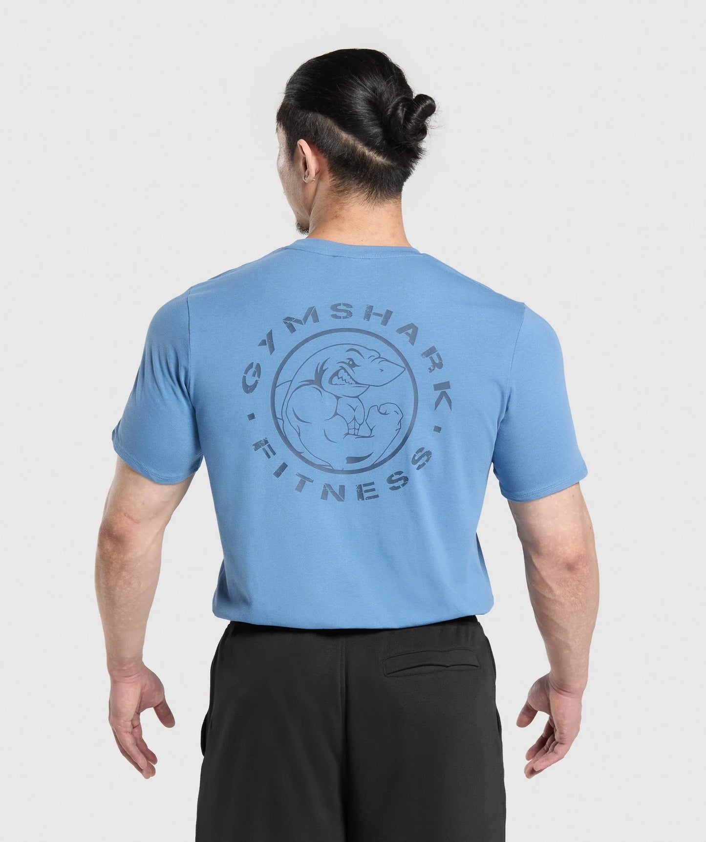 LEGACY T-SHIRT