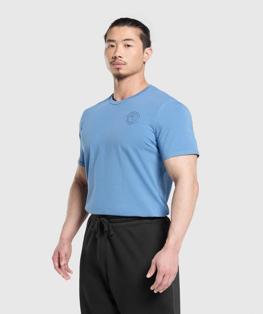LEGACY T-SHIRT