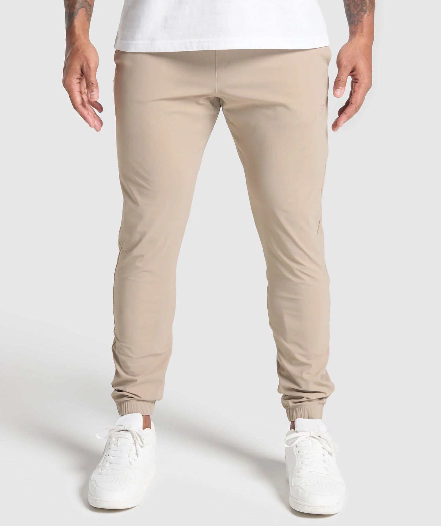 STUDIO JOGGER