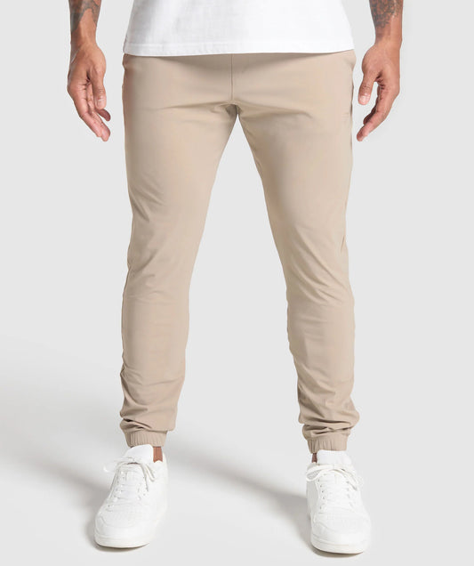 STUDIO JOGGER